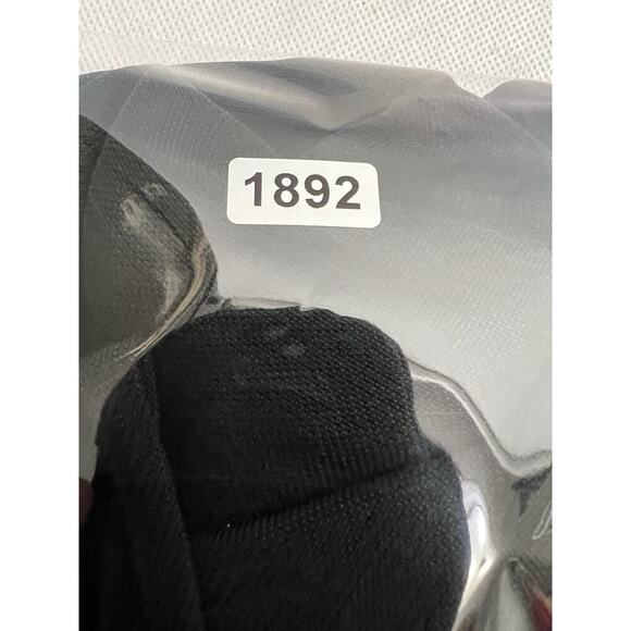 DEREK LAM 1OC Athleta Black Tiered DRESS S Sleeveless Nolita Spaghetti Lagenlook - Picture 8 of 8